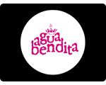 aguabendita1
