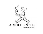 ambientegourmetimag