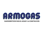 armogaslogo
