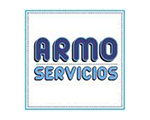 armoservicioslogo