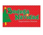 bodeganavidadpei