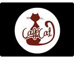 cafecatimag