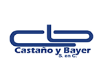 castañoybayer2