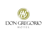 hotelgregorio