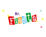 mrfiestas