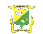 escudocolegio