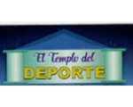 templodeldeporte